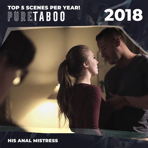 pure taboo break point